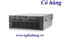 1752369hp_dl580_g7__co_hang.200.200.jpg
