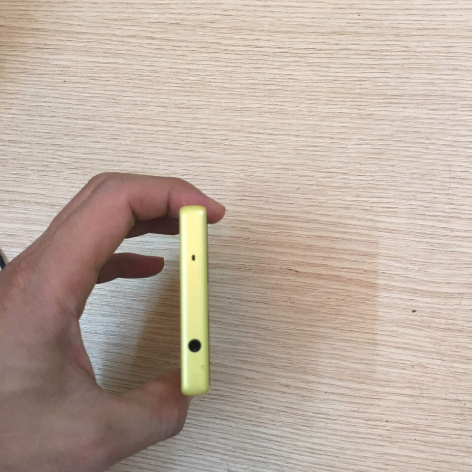 fd68f45897be7ce025af.jpg