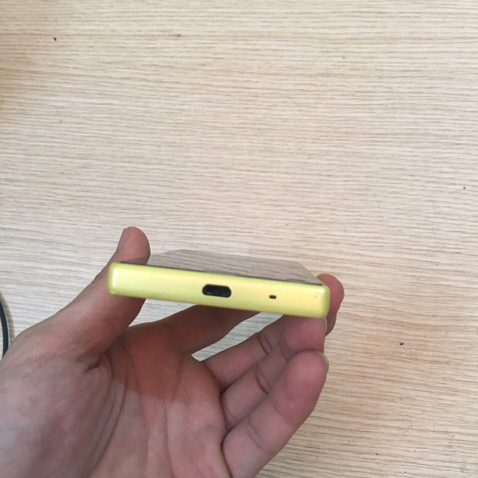 a90fa43cc7da2c8475cb.jpg