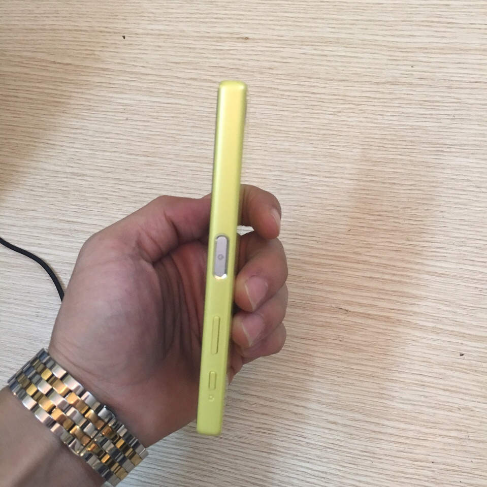 9333100073e698b8c1f7.jpg