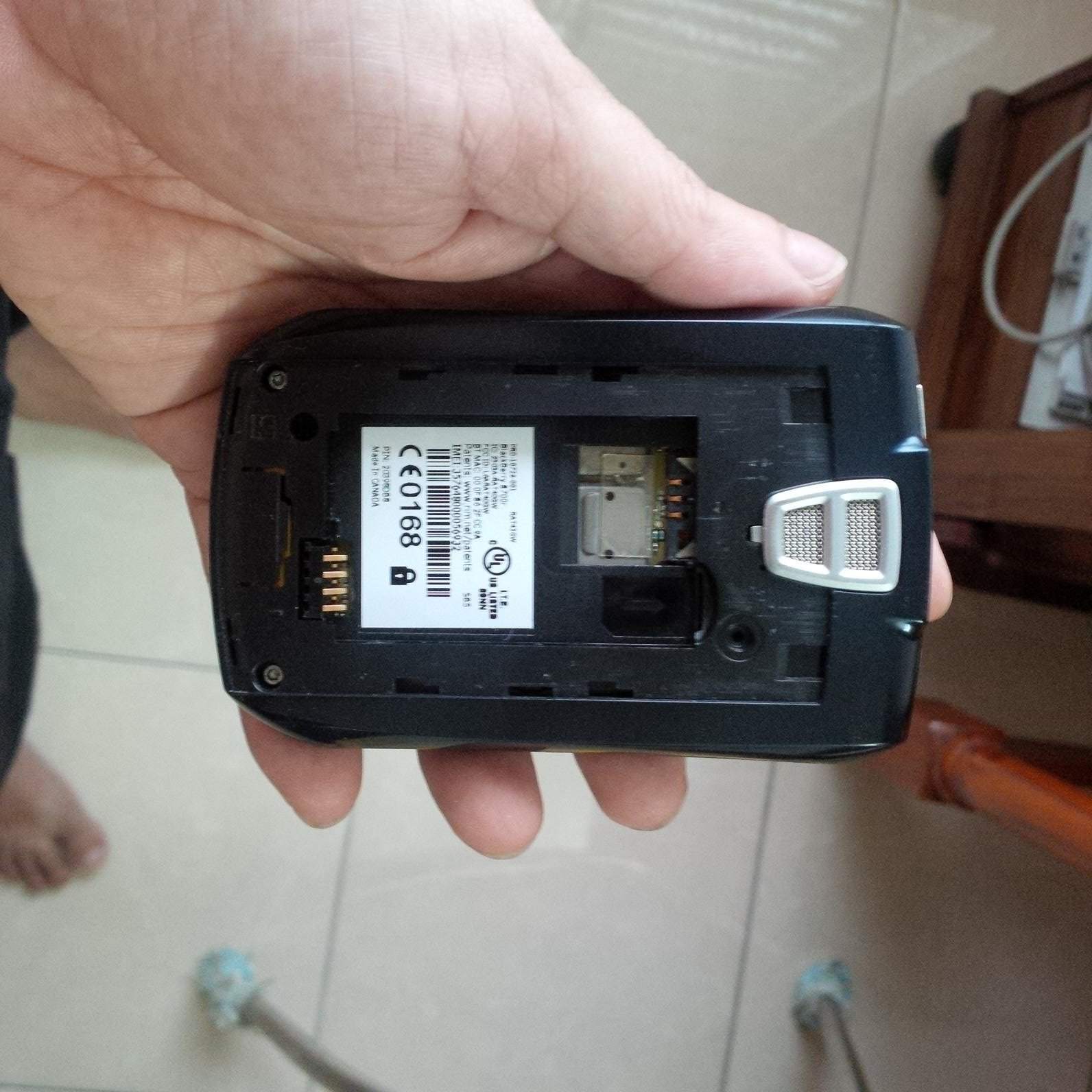 8700 INSIDE.JPG