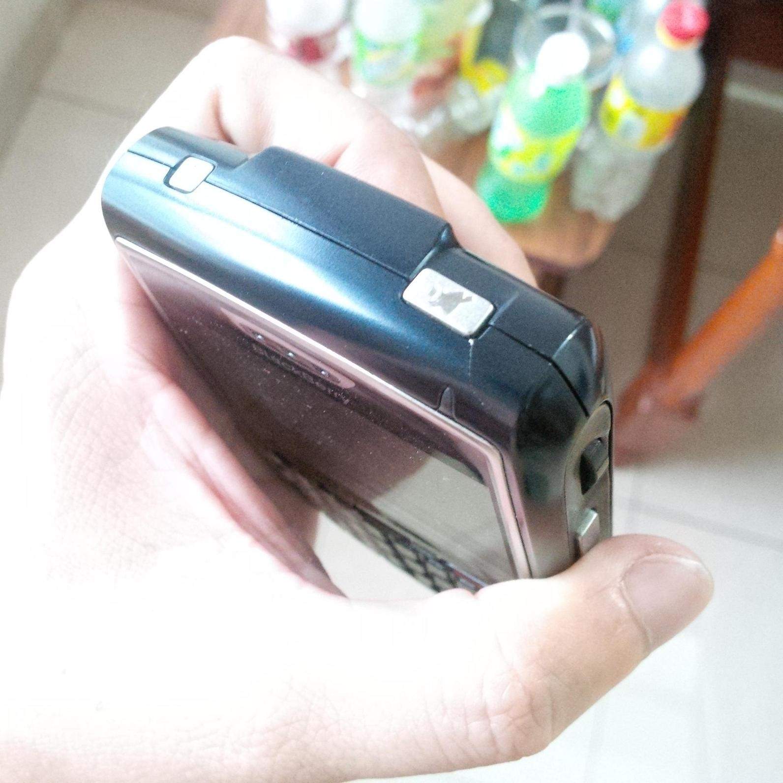8700 - DEFECT.JPG