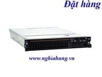 0151097ibm_x3650_m4_new__dat_hang.200.200.jpg
