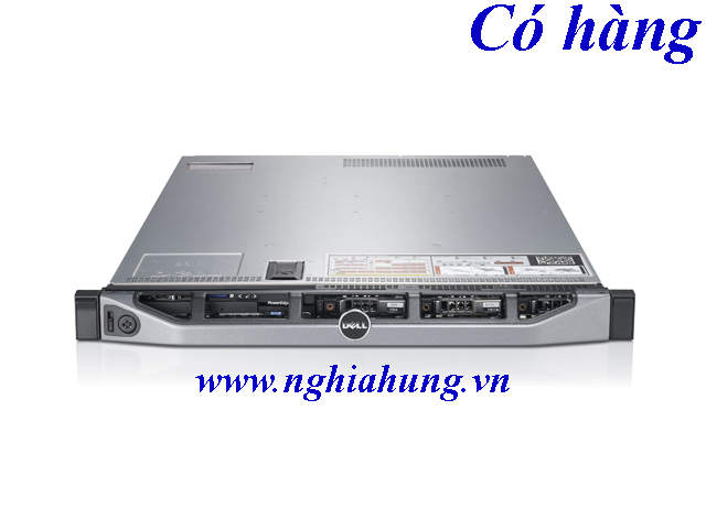 0246075dell_r620_frb__co_hang.jpg
