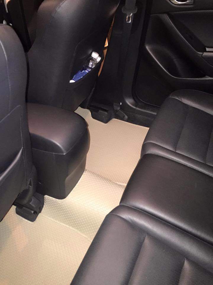 CX 5 2016 1.jpg