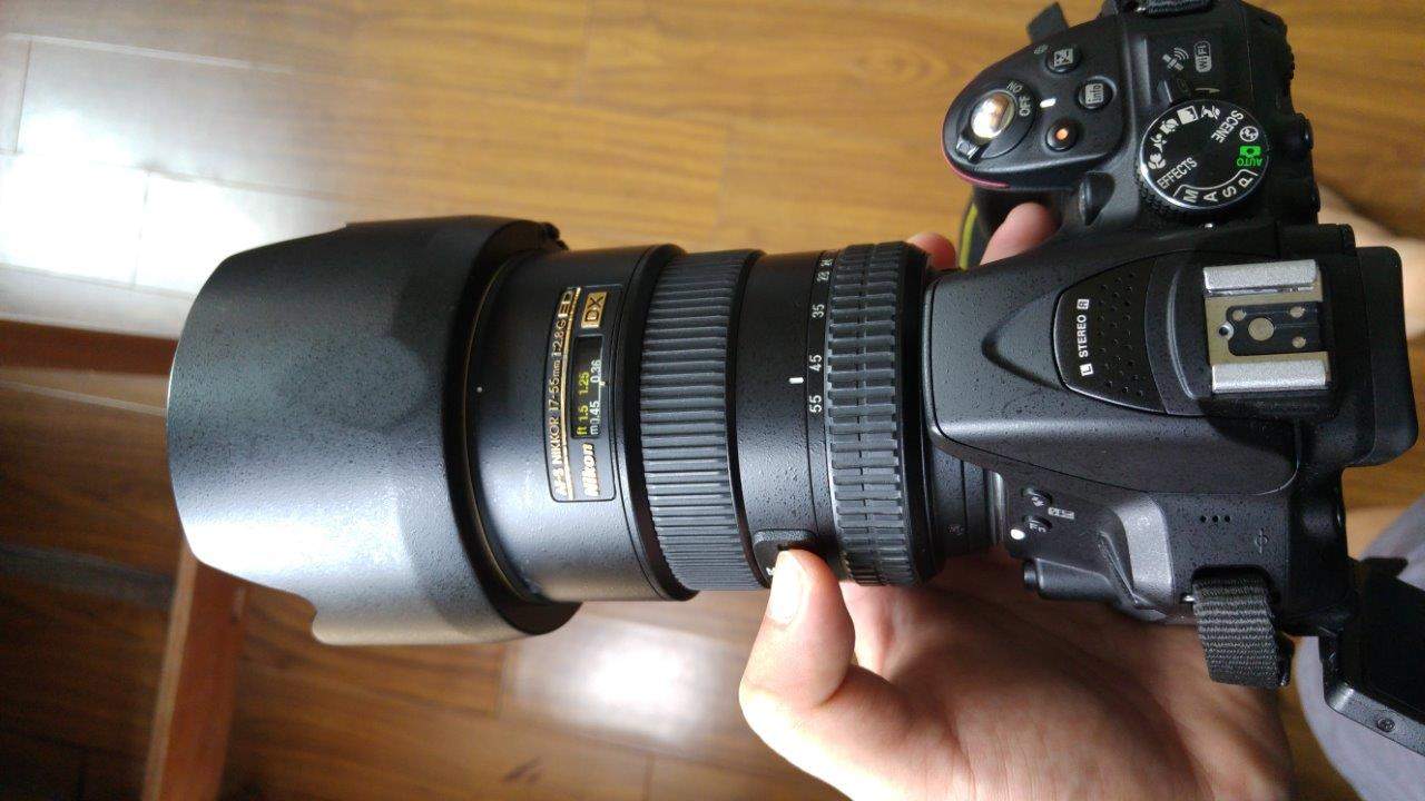 20160902_071337.jpg