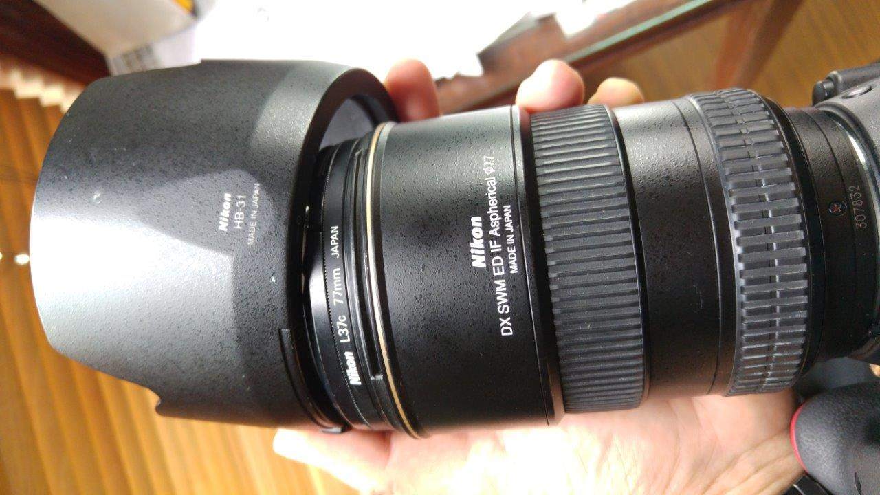 20160902_071410.jpg