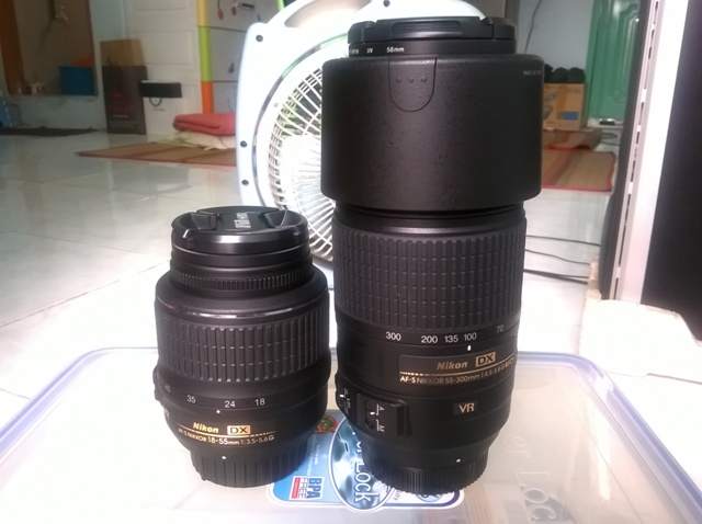 WP_20160913_06_51_17_Pro.jpg
