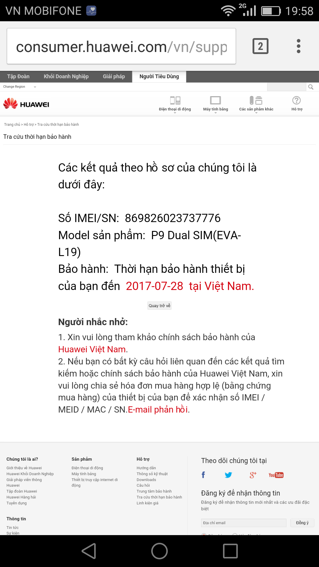 Screenshot_2016-09-11-19-58-25.png