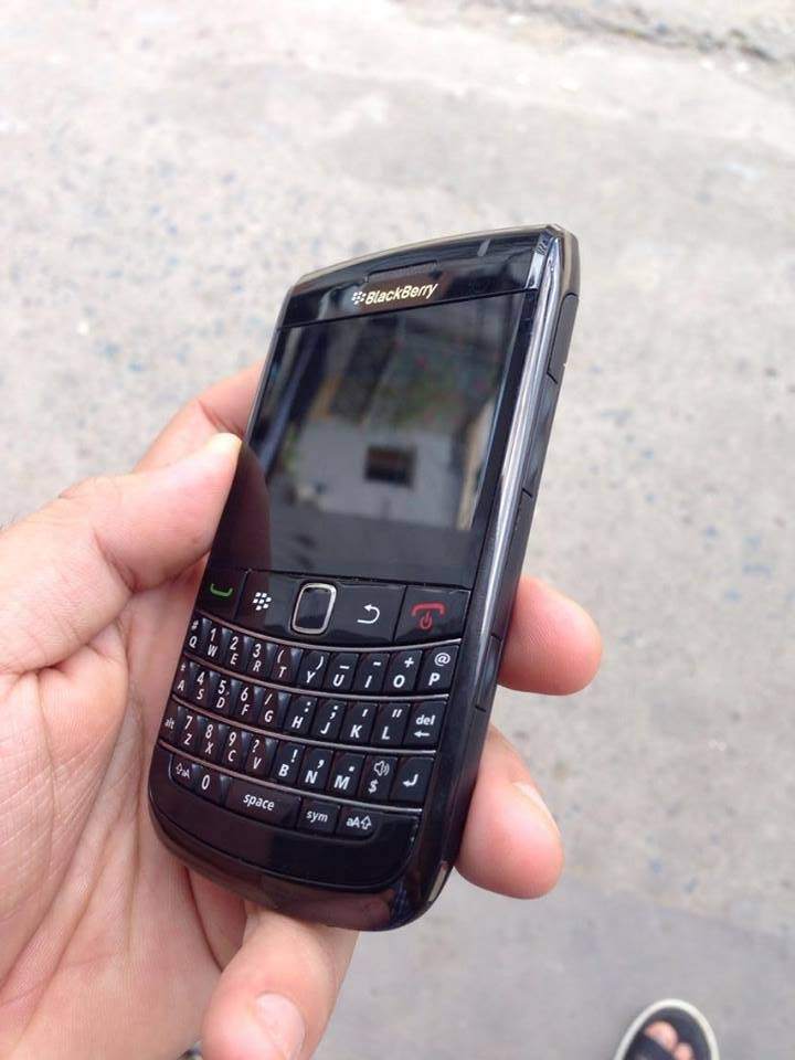 14349125_1079000328880658_149313085_n.jpg