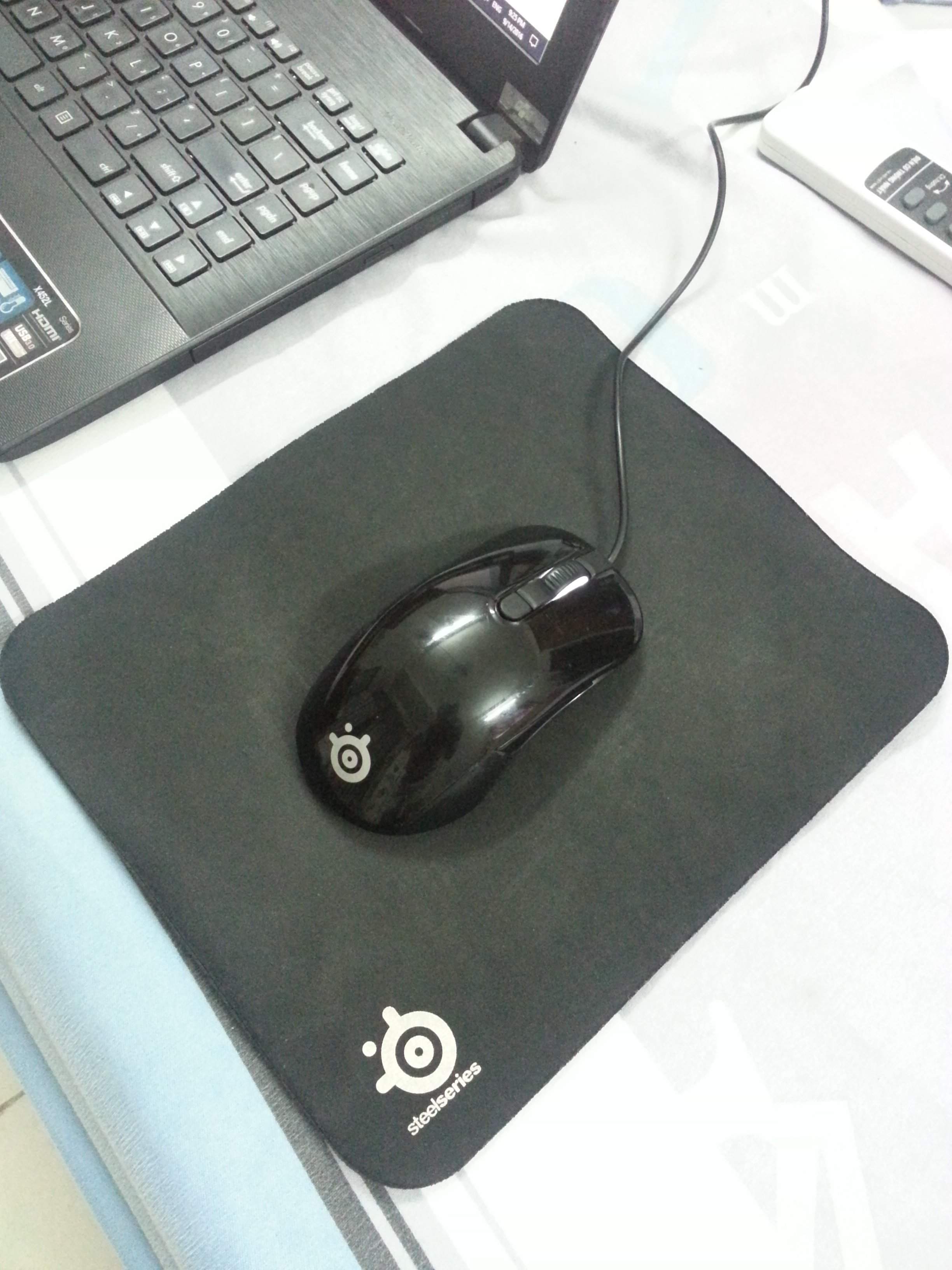 mouse2.jpg