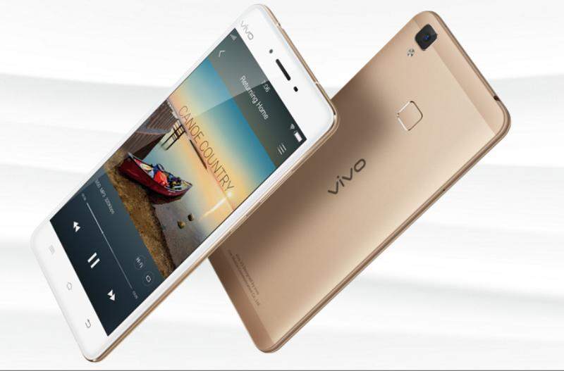 Learn-to-Root-Vivo-V3-Max-with-this-Easy-Guide.jpg