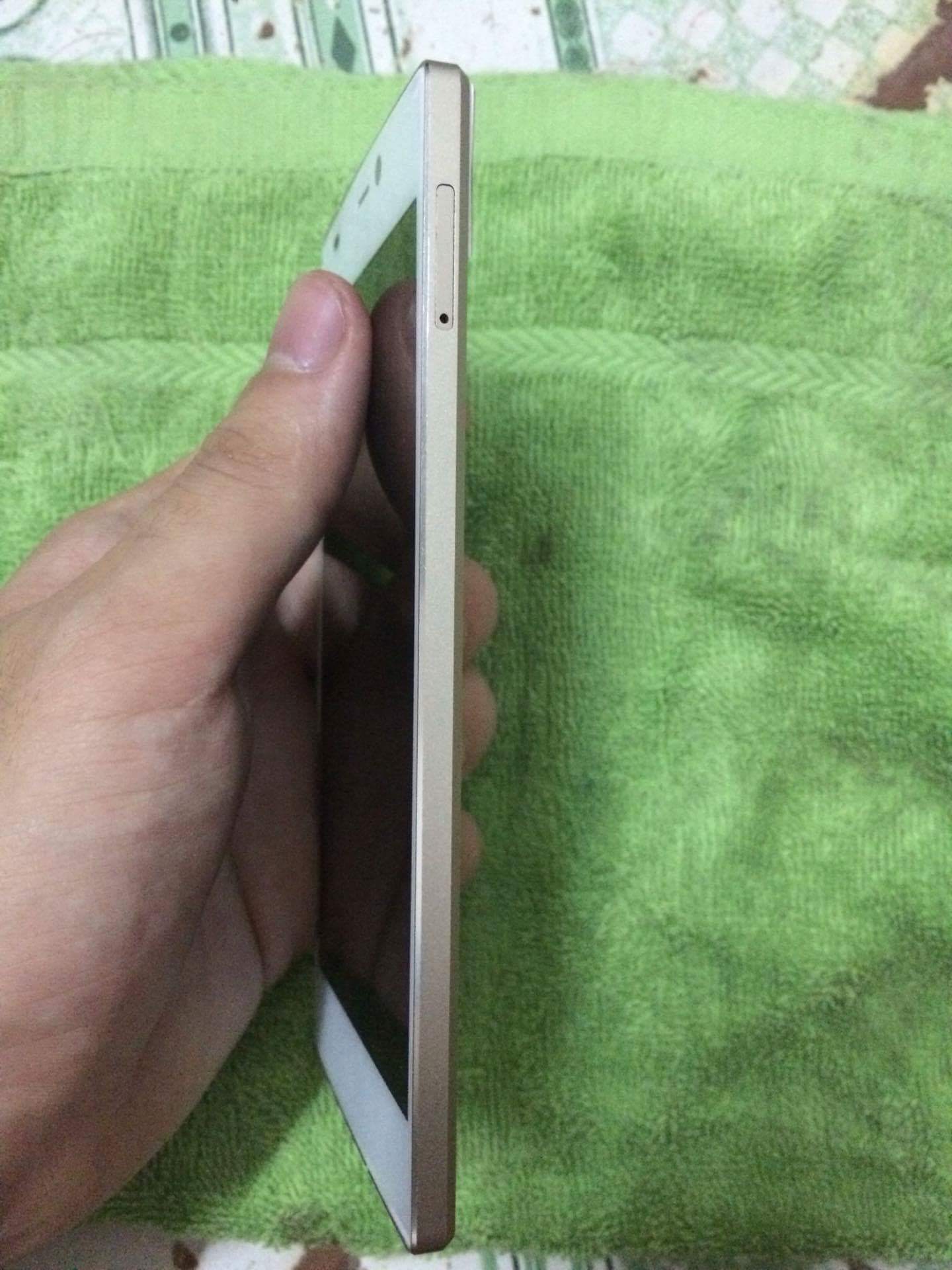 received_1776678179138605.jpeg