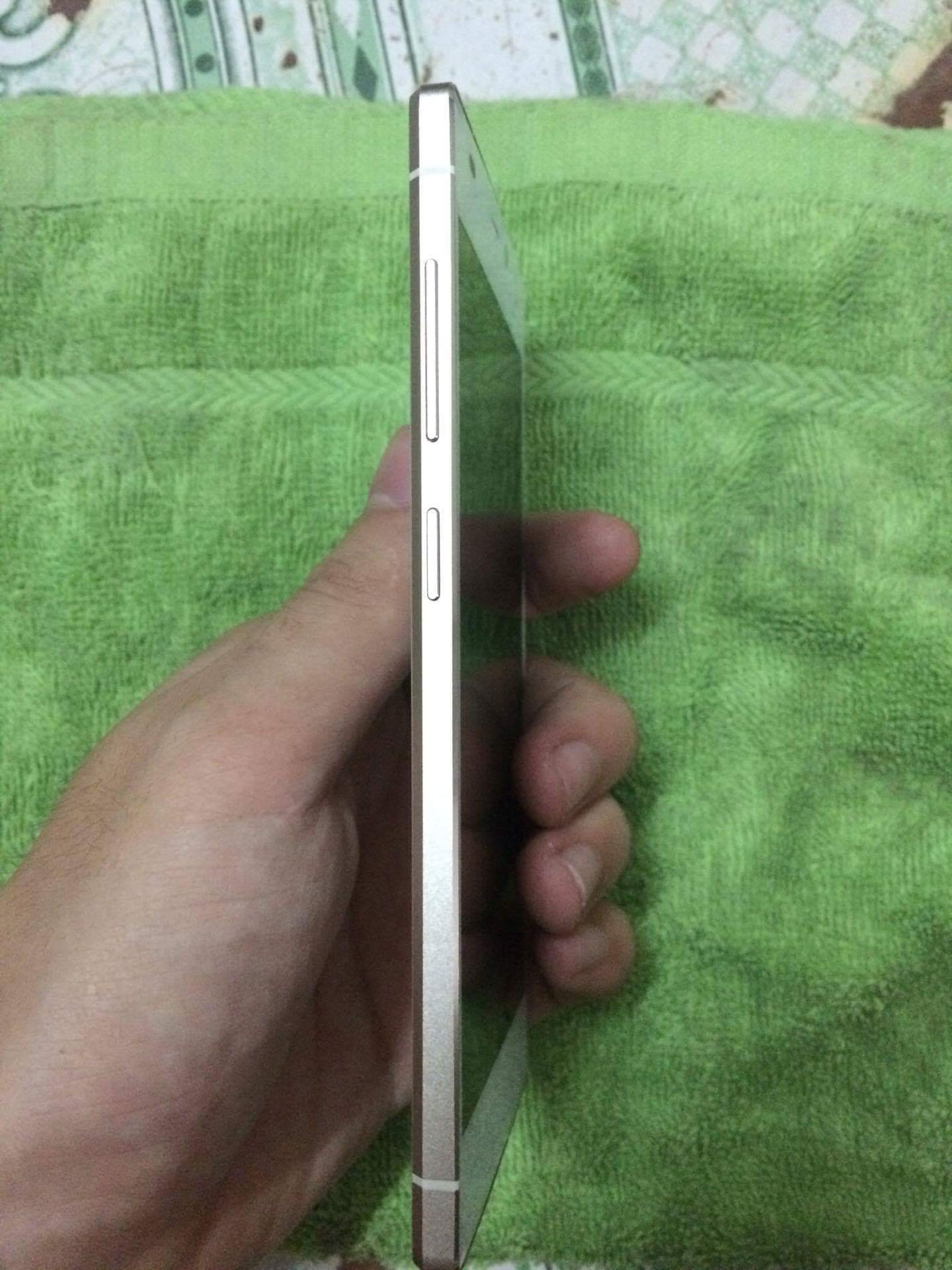 received_1776678265805263.jpeg