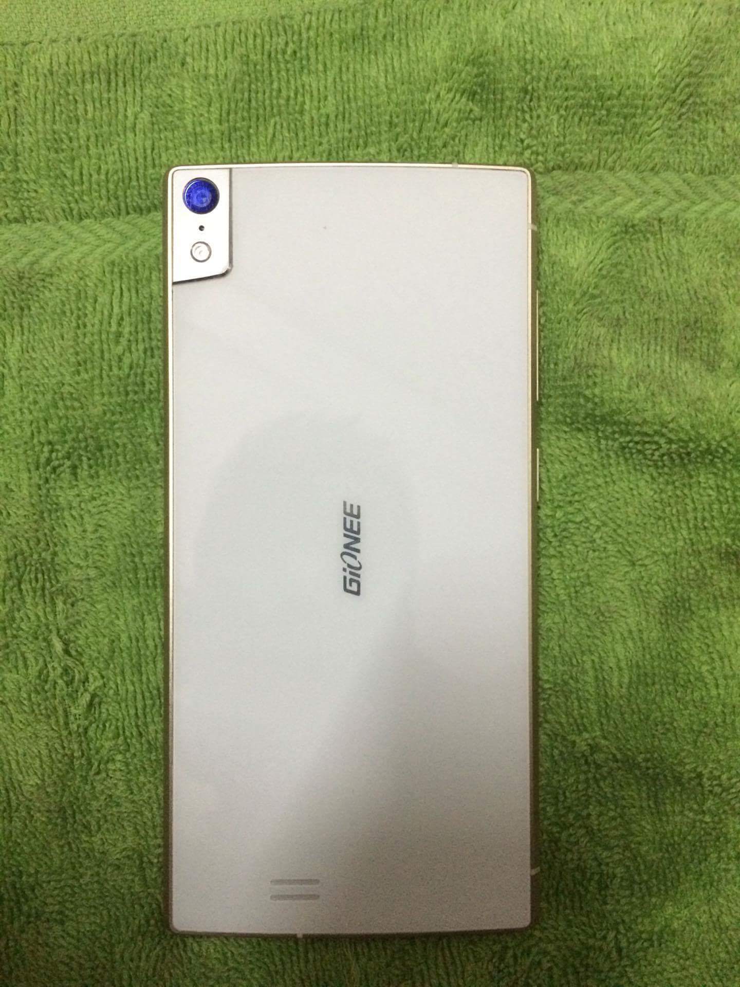 received_1776678275805262.jpeg