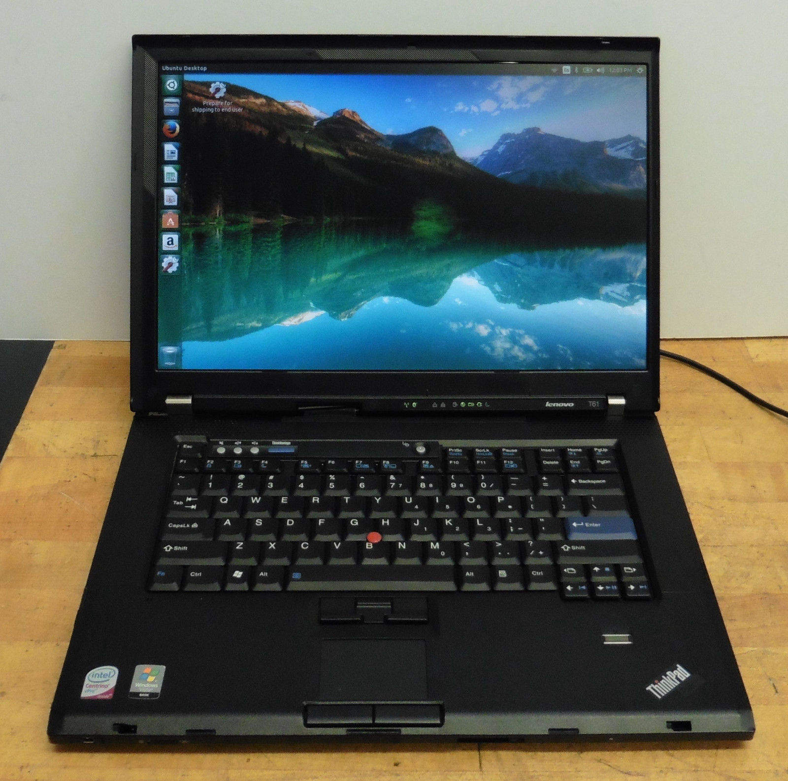 T61 (4).jpg