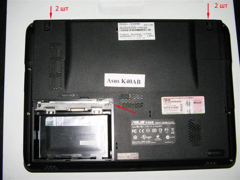 aus k40 (3).jpg