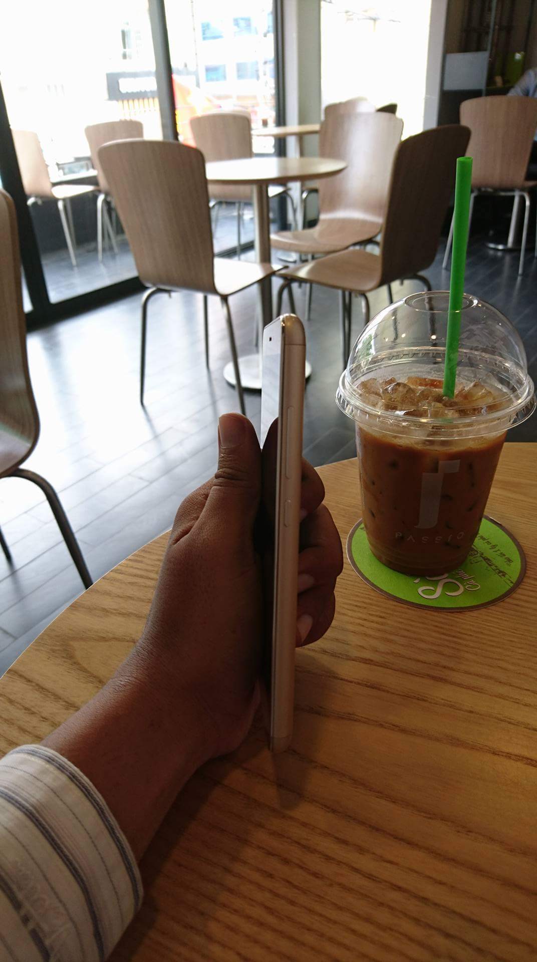 received_1701238663533716.jpeg
