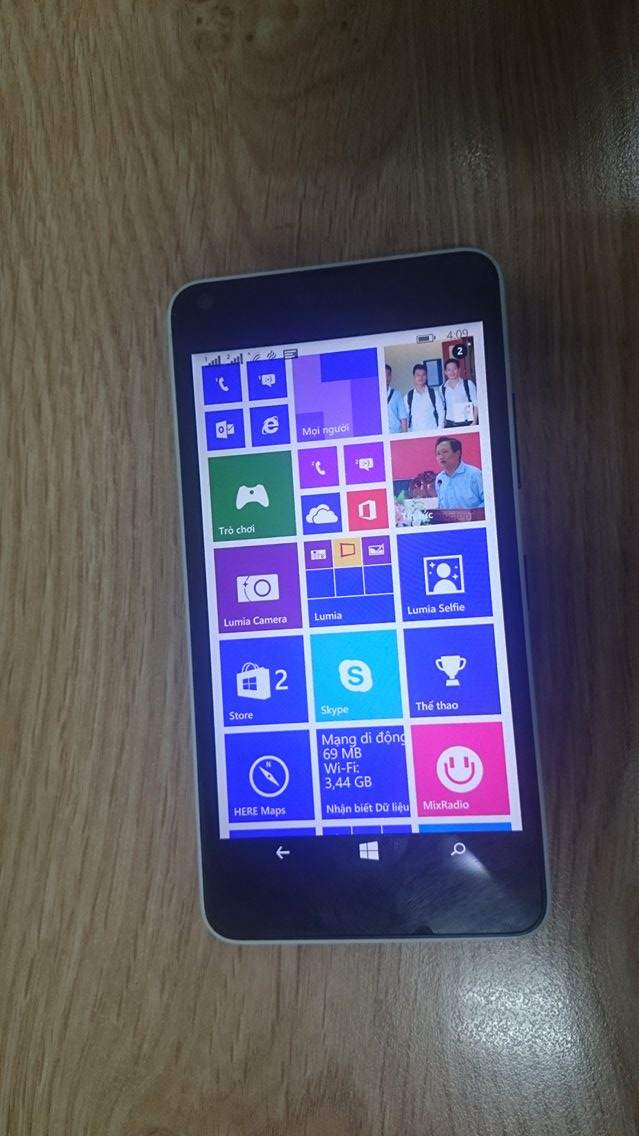 14315973_1110914392329102_879679440_o.jpg