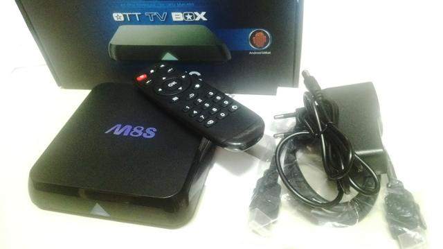 phu-kien-linh-kien-dien-tu-tivi-box-android-m8s--7779774812.jpg
