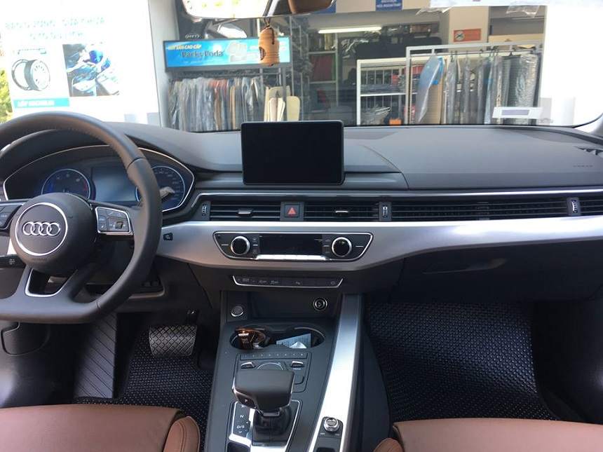 audi.jpg