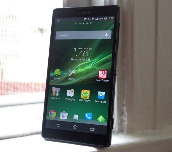 sony-xperia-zl-glamour-shots-3-100036686-large.jpg