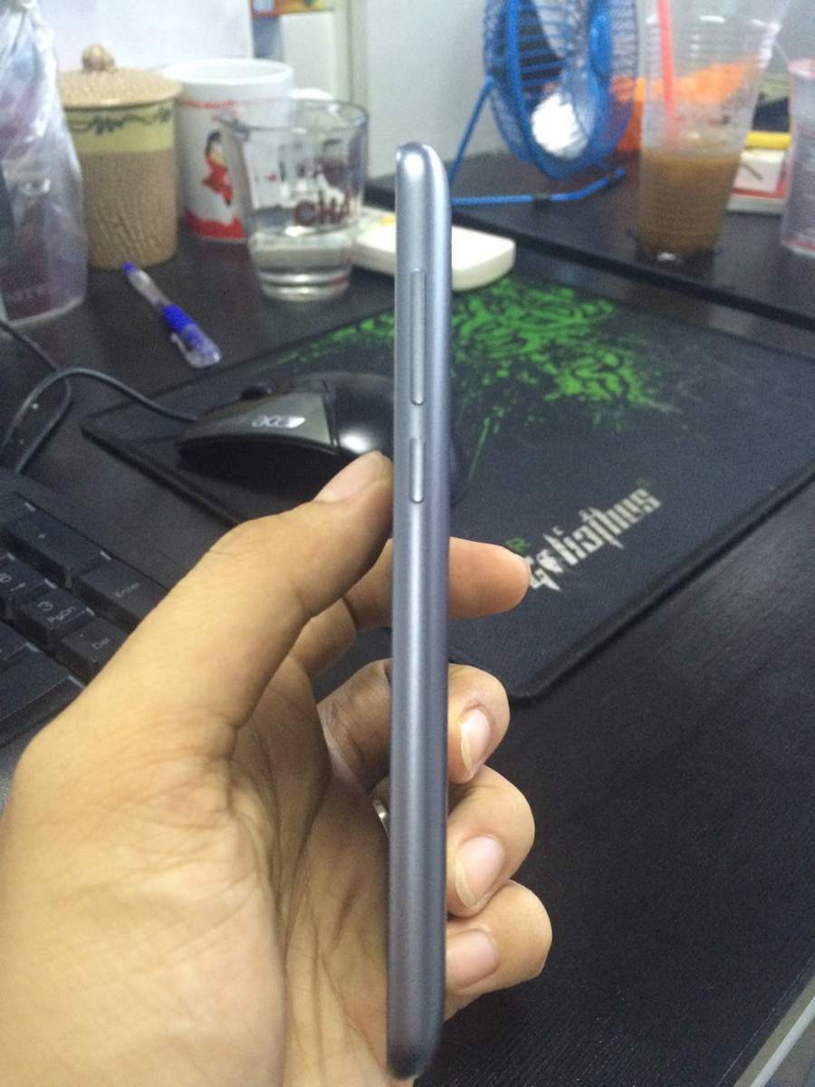imgpsh_fullsize (1).jpg