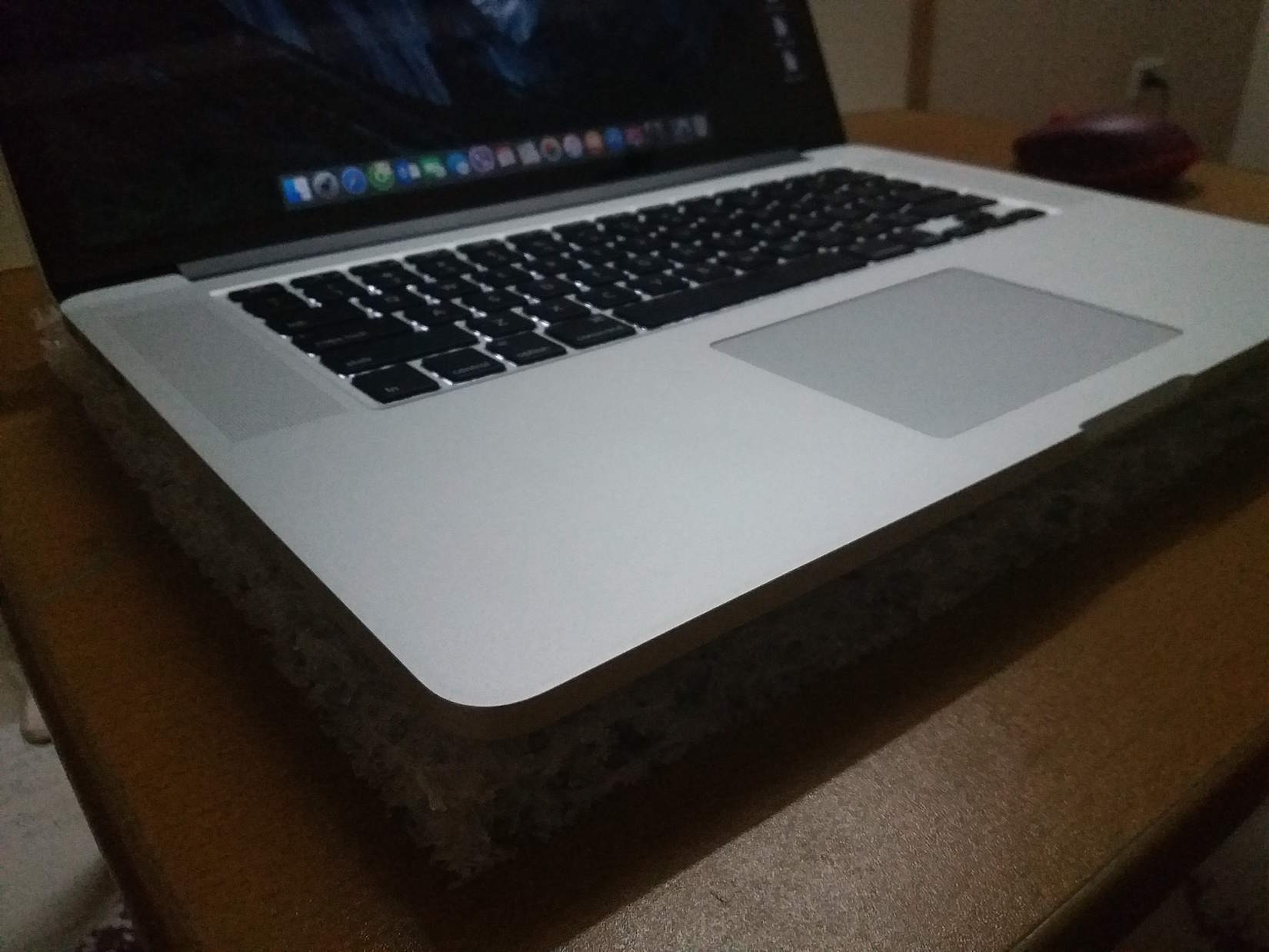 20160918_095001.jpeg