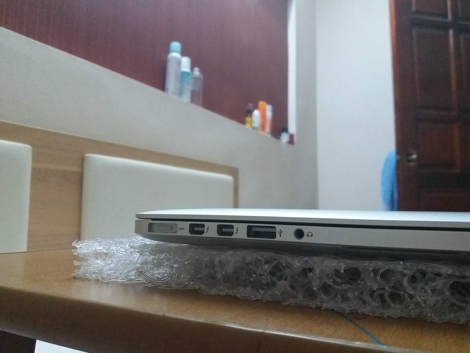 20160918_095157.jpeg