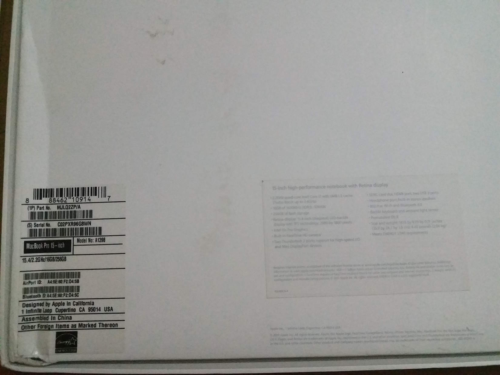 20160918_095620.jpeg