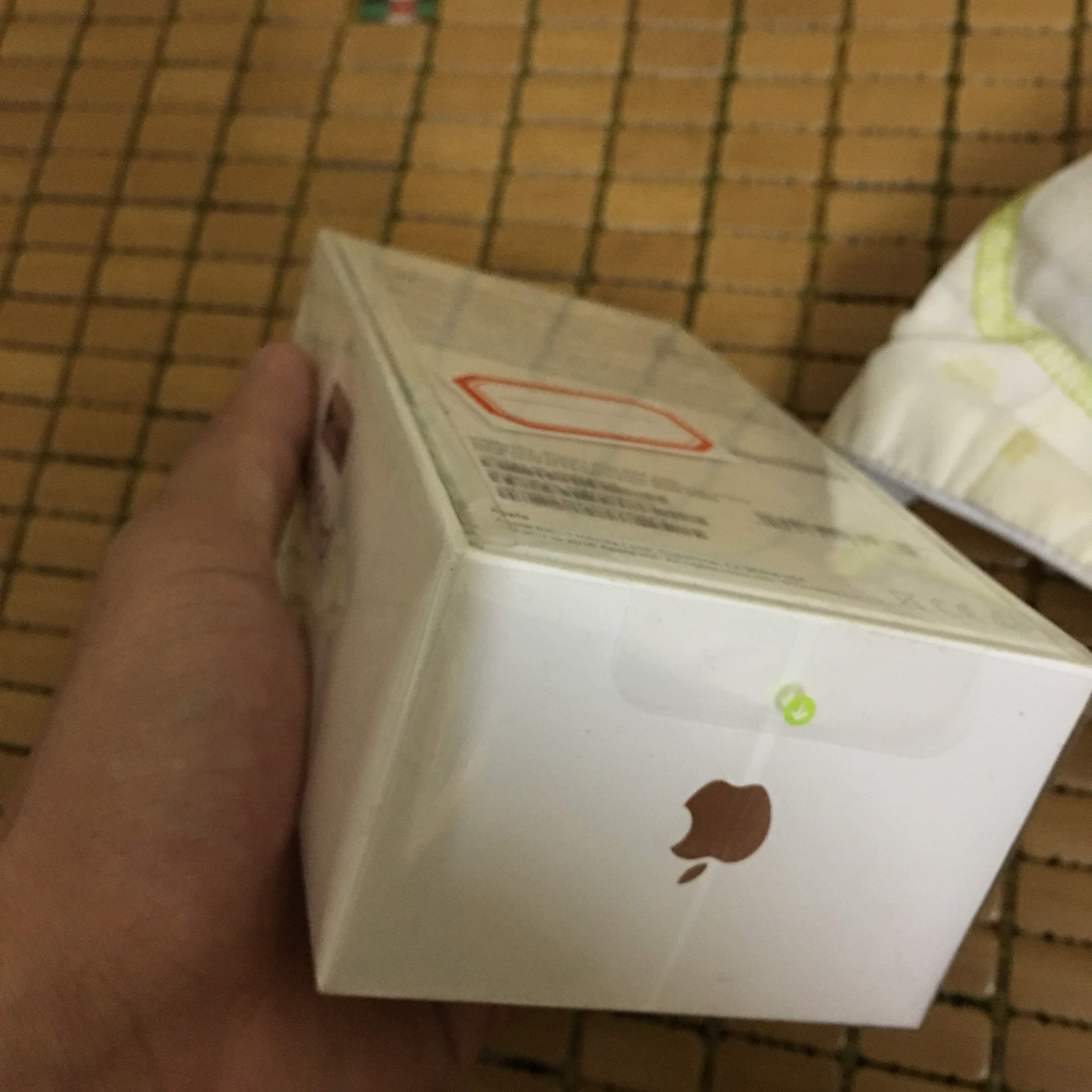 image.jpeg