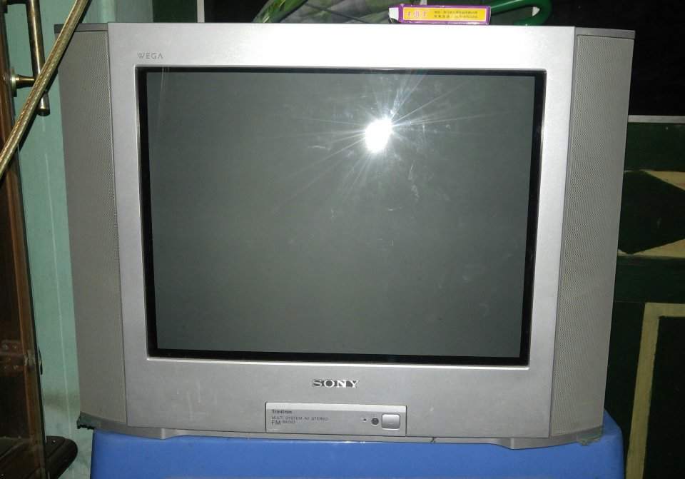 Sony crt.jpg