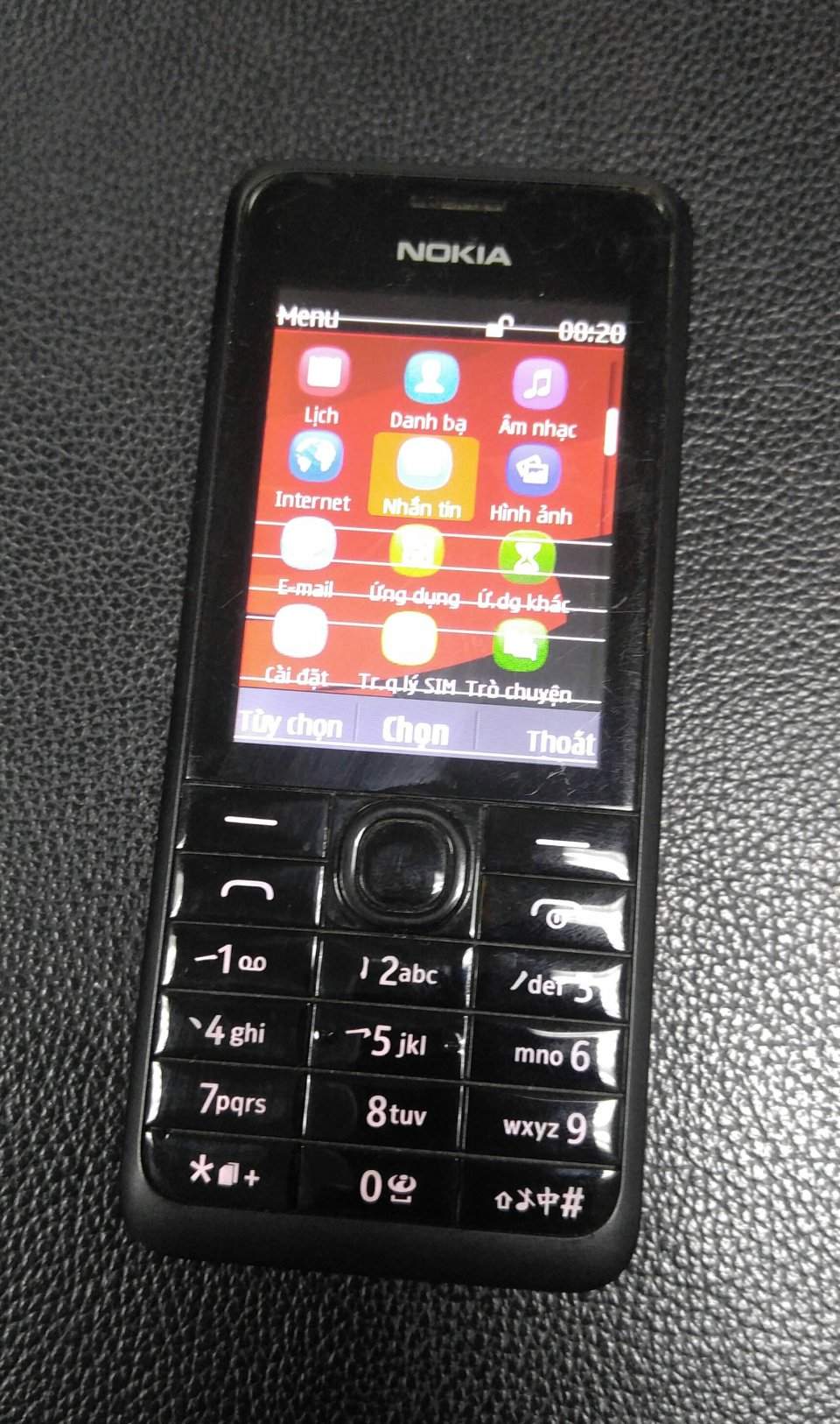 nokia n301.jpg