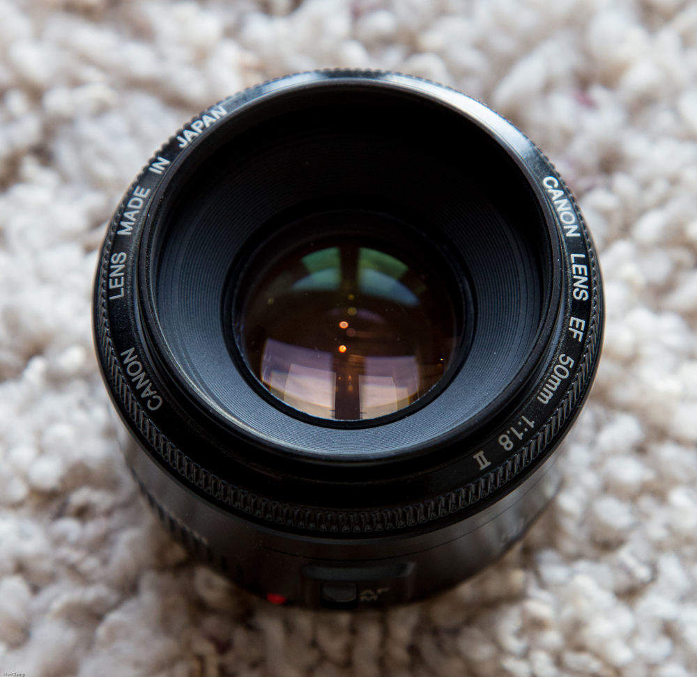 Canon-EF-50mm-F-18-II-Prime-AF.jpg