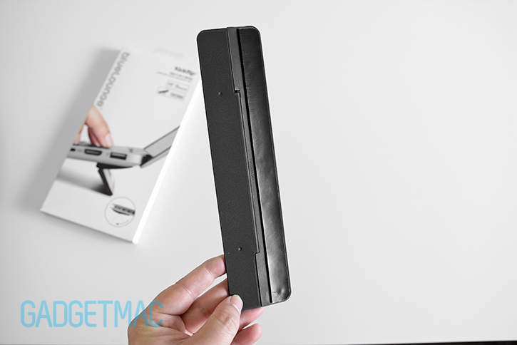 bluelounge_kickflip_macbook_pro_stand_adhesive.jpg