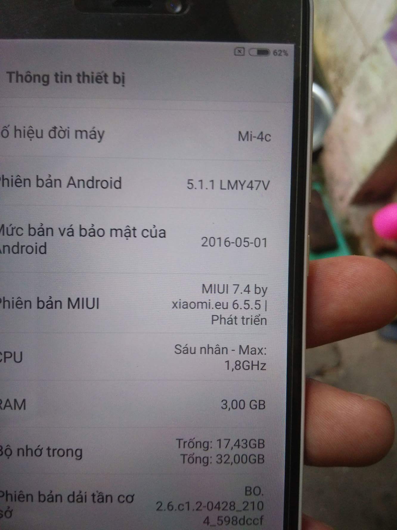 received_879265708870088.jpeg