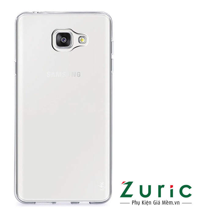 Op lung deo trong suot galaxy j7 prime-2.jpg