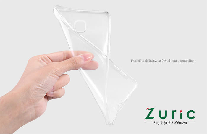 Op lung deo trong suot galaxy j7 prime nillkin-2.jpg
