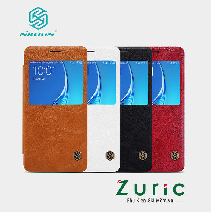 Bao da galaxy j7 prime nillkin qin chinh hang-3.jpg
