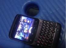 HTC.jpg