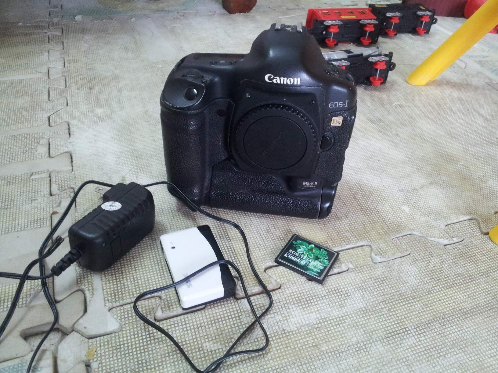 20160920_070547.jpg