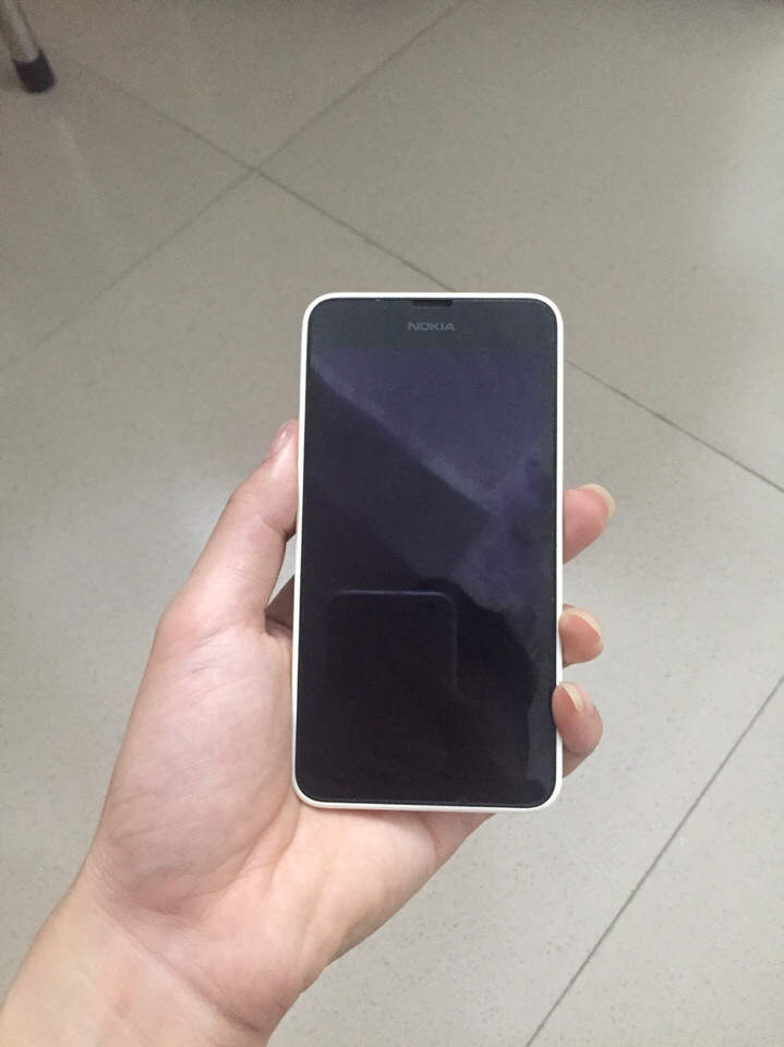 1474340101452_2372.jpg