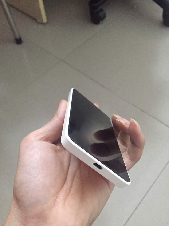 1474340101693_2373.jpg