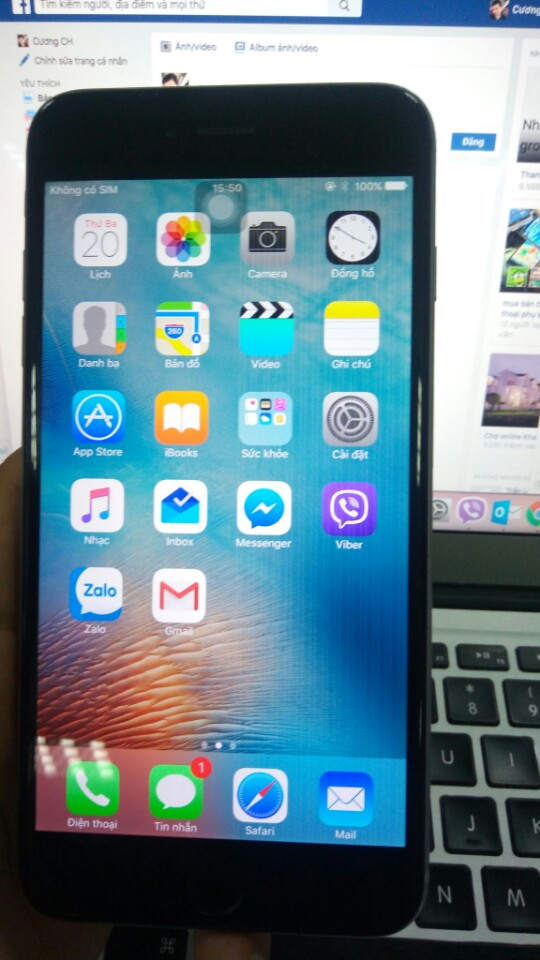 1474361510589_28613.jpg