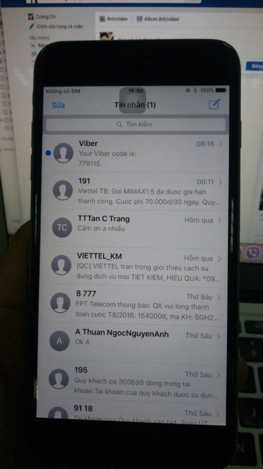 1474361509130_28612.jpg