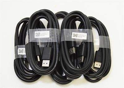 new-lot-of-5-cn507aa18011-6ft-displayport-to-displayport-male-cable_262316947251.jpg