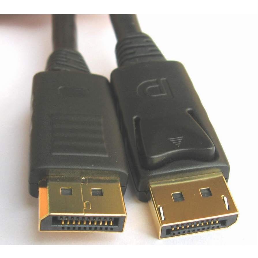 displayport-to-displayport-cable-adapter-3m-black-4.jpg