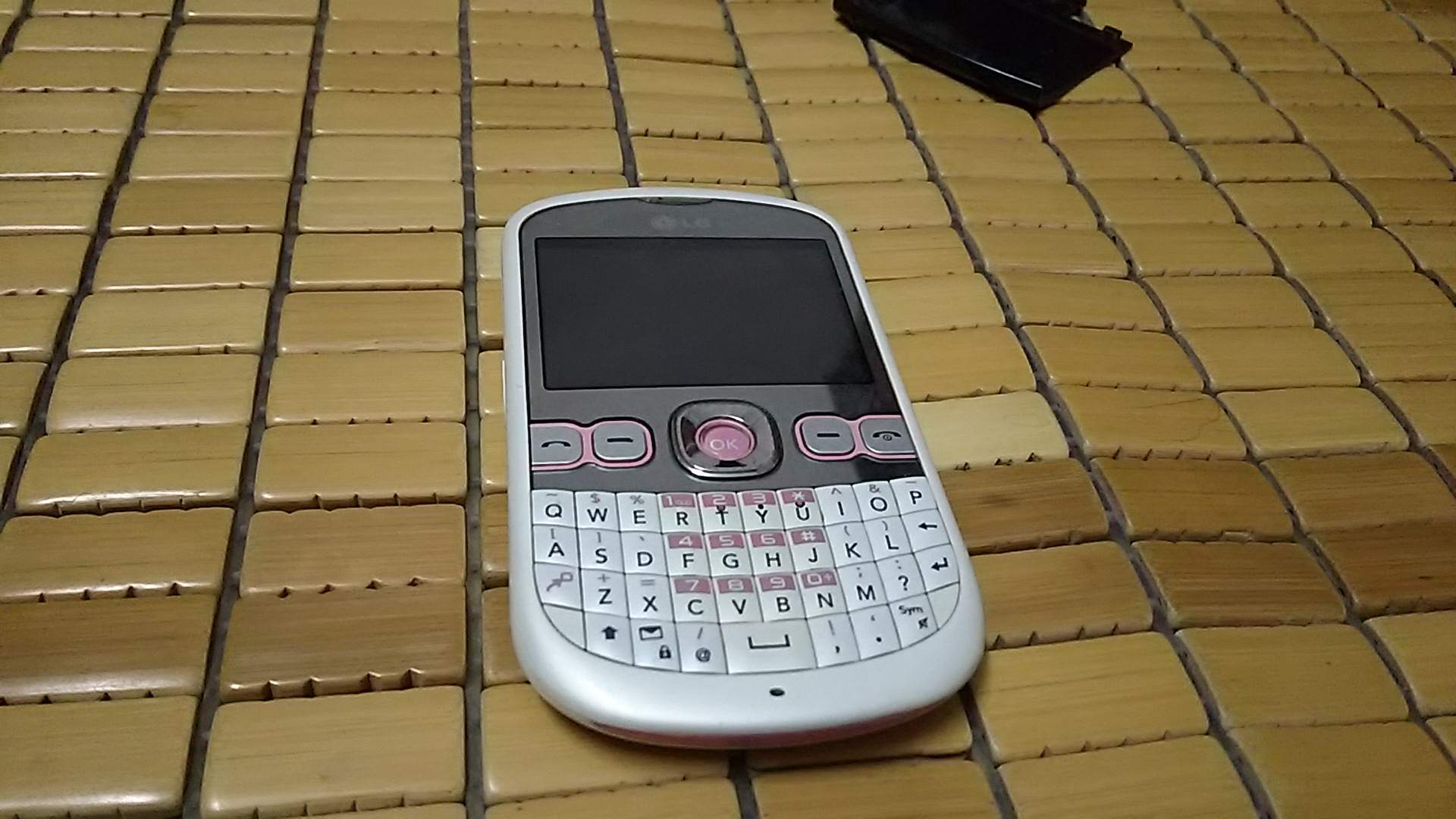 14374582_158215527961682_711644645_o.jpg