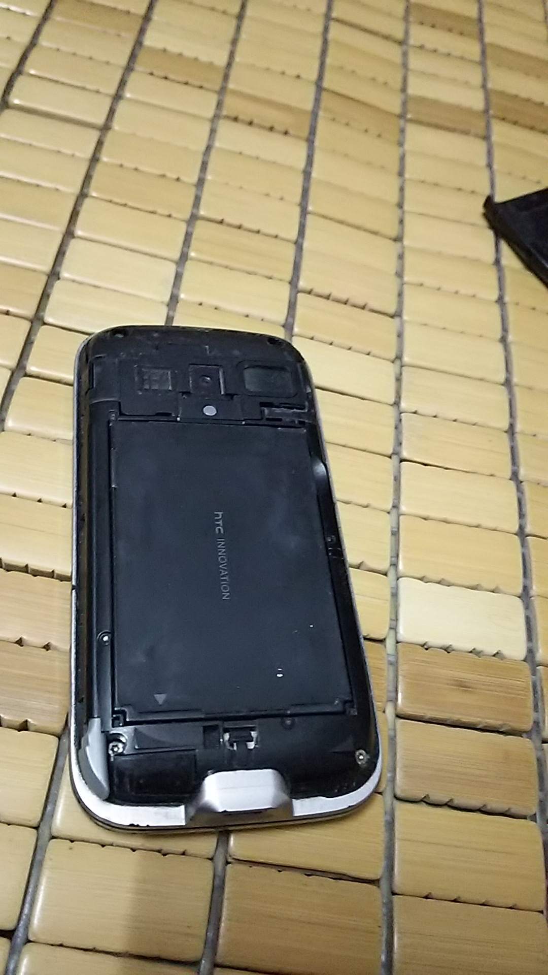 14374720_158214074628494_1630058044_o.jpg