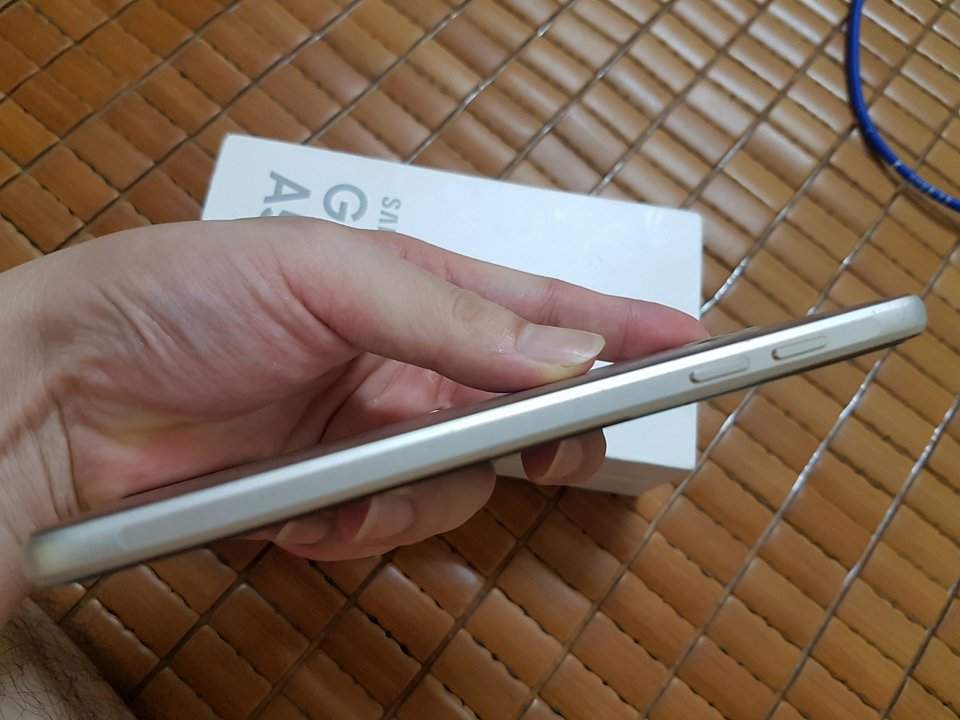 14388796_183457785421201_1862233464_n.jpg